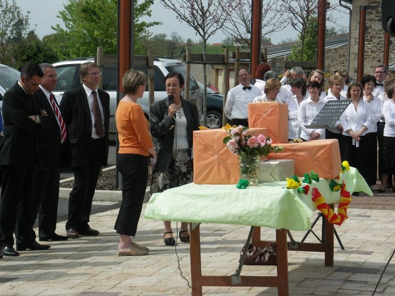 Boisseuil-Soneja_15ans (008).JPG